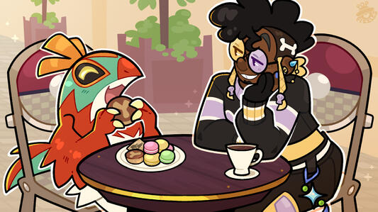 Thumbnail Thumbnail